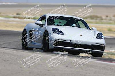 media/Jul-05-2025-Slip Angle (Sat) [[38c1ba8e88]]/Orange/Session 2 (Sunset)/